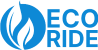 Logo EcoRide